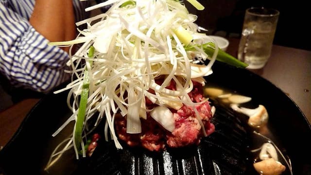 七星食堂 - サブ画像1