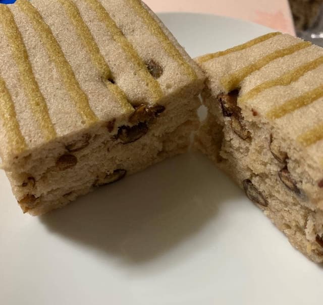 小男鹿本舗 冨士屋 阿南店 - サブ画像1