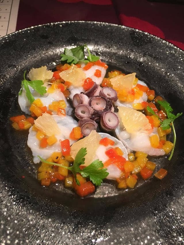 カスミ ストア - サブ画像1