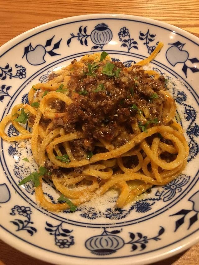 イルラーゴ - サブ画像1