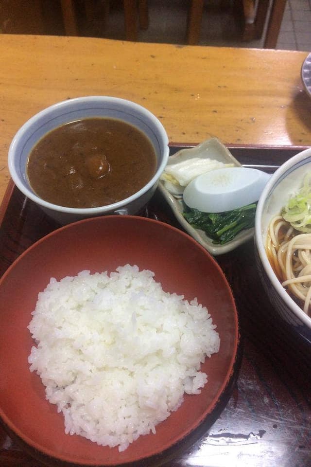 大新 - サブ画像2
