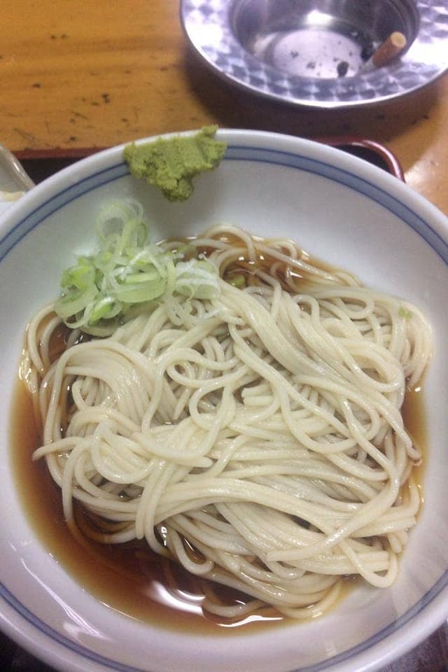 大新 - サブ画像1