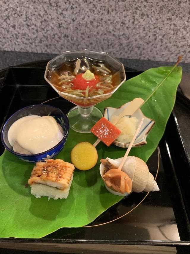 このま - サブ画像2