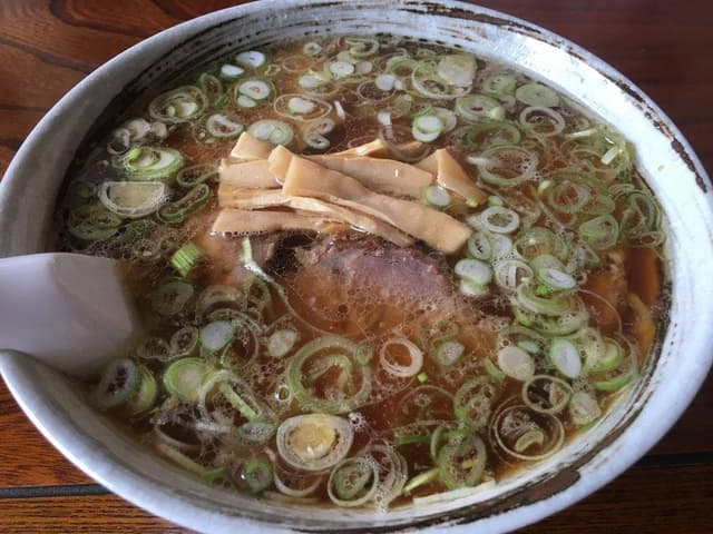 しょうふく - サブ画像2