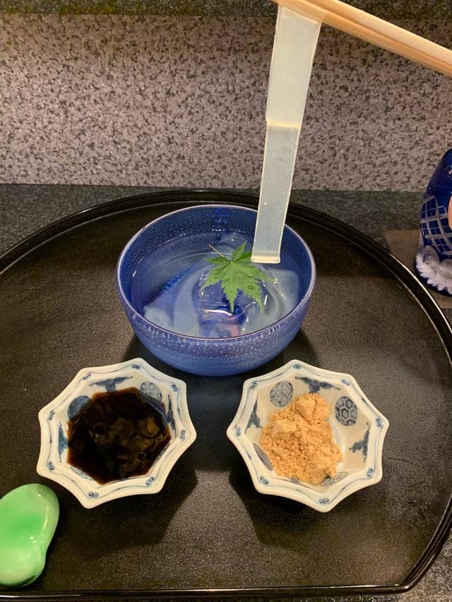 このま - サブ画像1