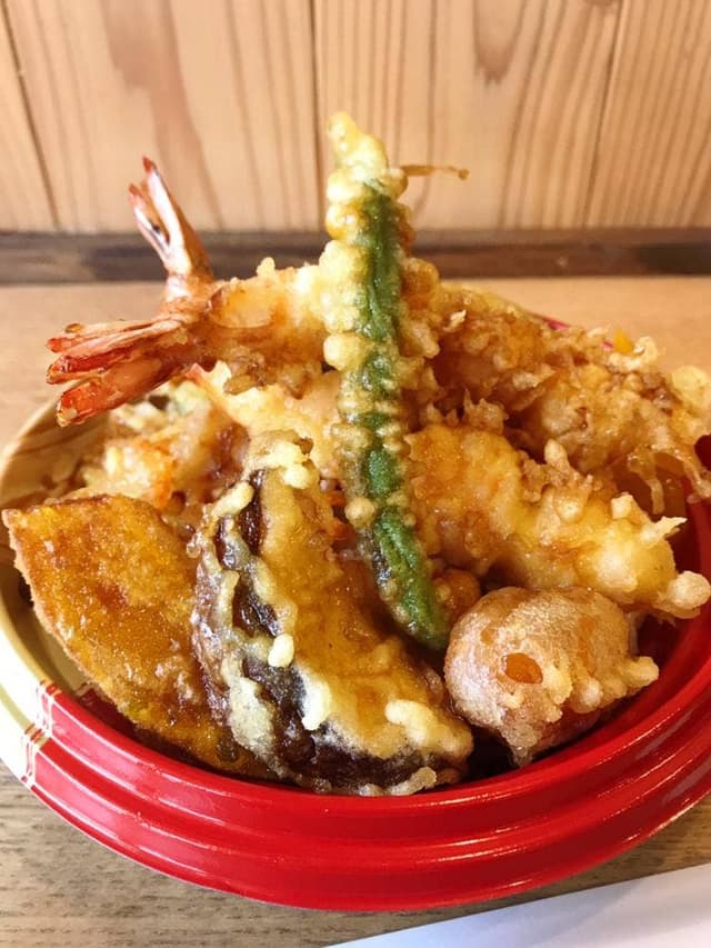 うおしん - サブ画像2