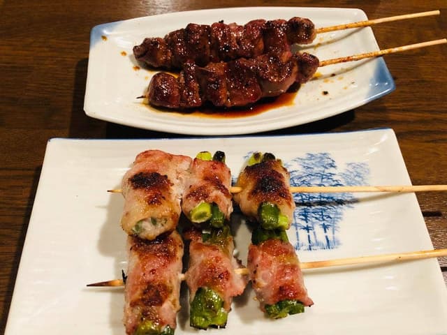 火琳坊 - サブ画像1