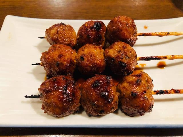 火琳坊 - サブ画像3