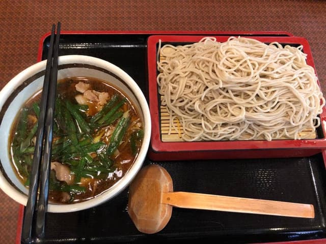 くろむぎ堂 - サブ画像3