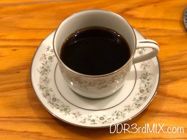地球コーヒー&PUB - サブ画像2