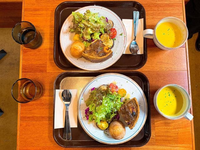 リバティ - サブ画像1