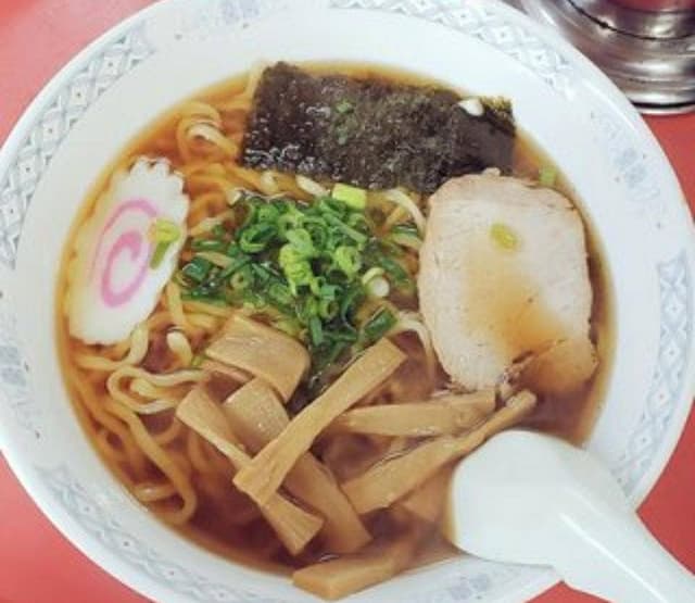 空海 - サブ画像2