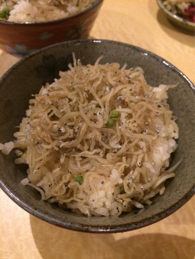 登希代 - サブ画像1