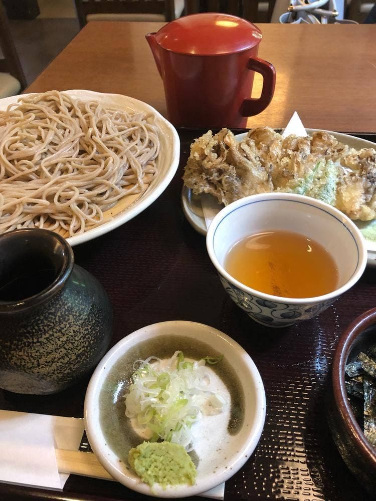鹿林