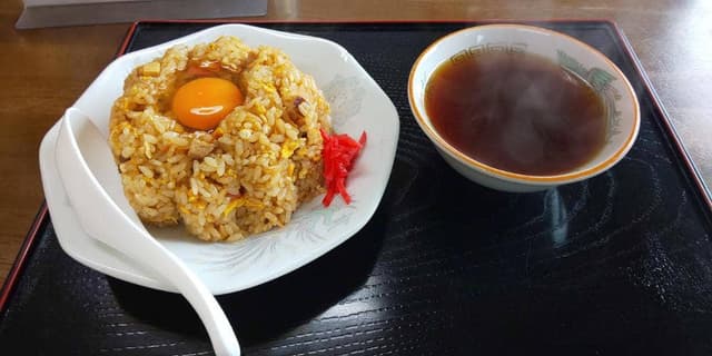 みその - サブ画像2