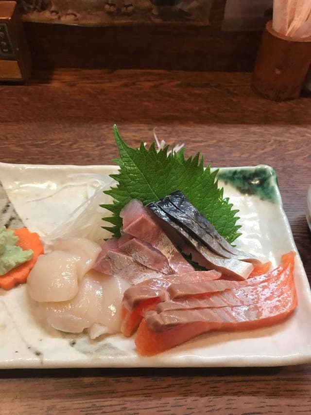 味小屋 - サブ画像2