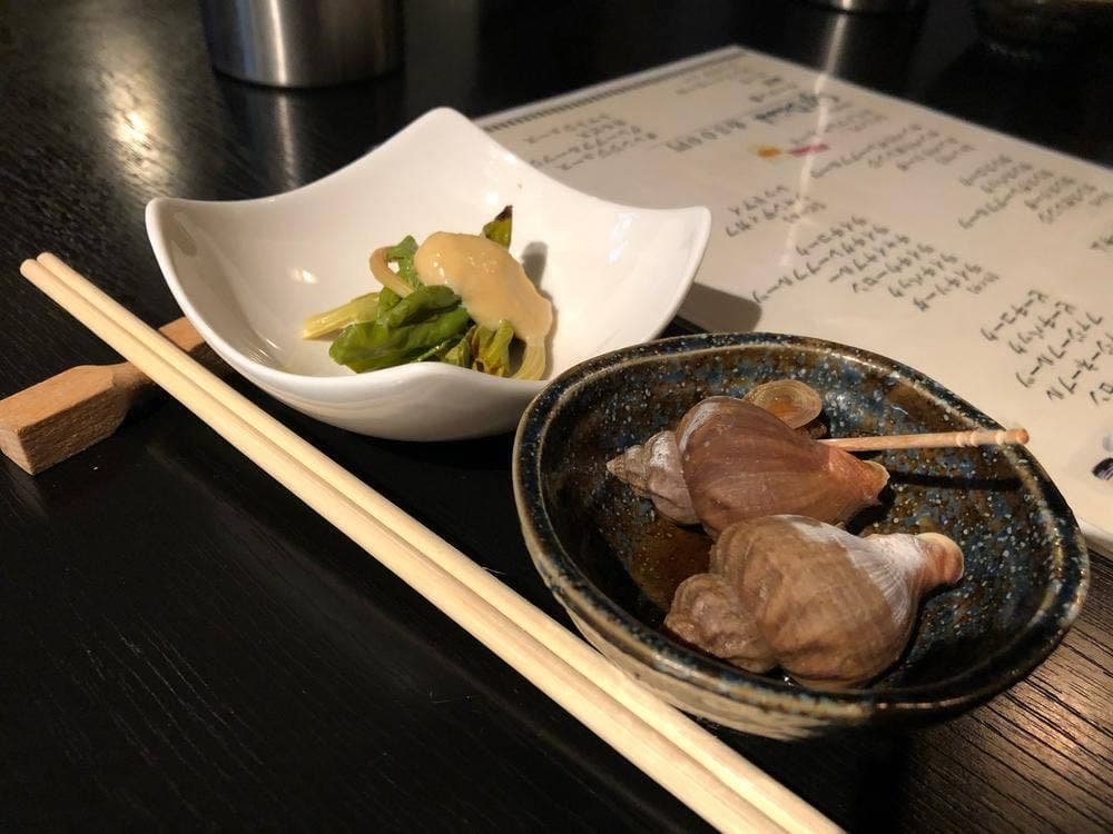 二代目秋田杉 政