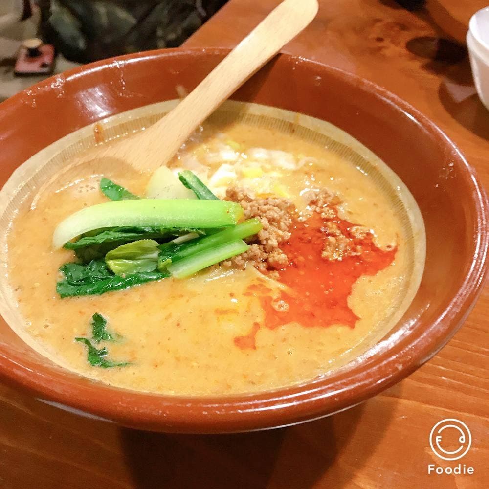 居酒屋キッチンパパ