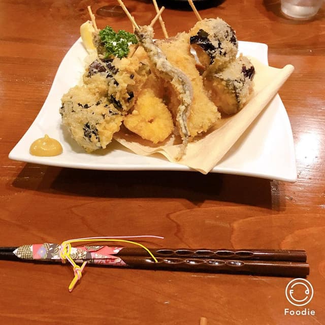 居酒屋キッチンパパ - サブ画像2