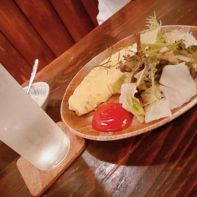 Grill Bar Raise - サブ画像1