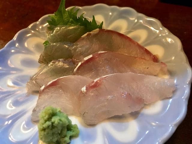 香楽 - サブ画像2