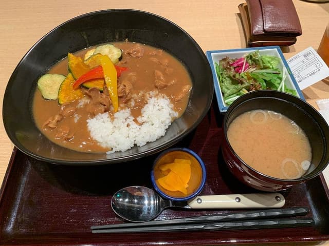 くずし割烹 白金魚 秋葉原UDX店 - サブ画像2