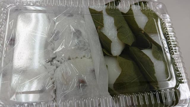 駒屋 - サブ画像3