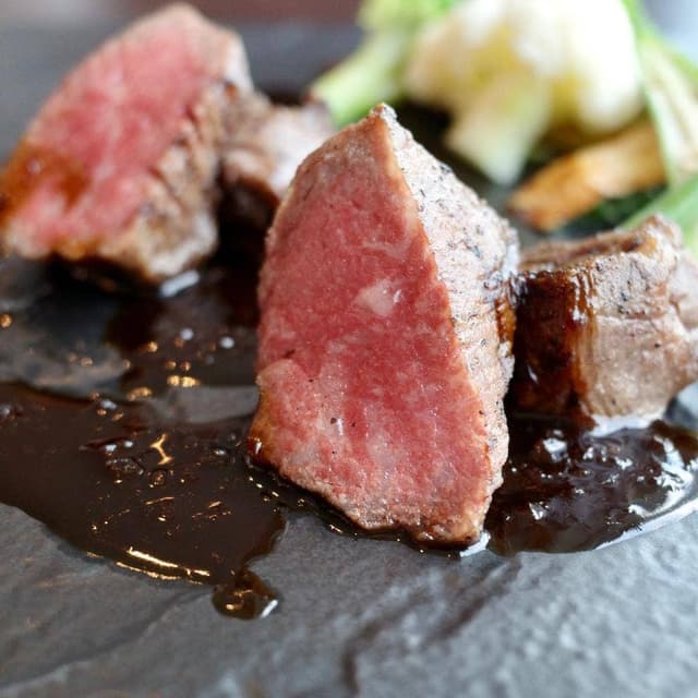 スマイリーネプチューン - サブ画像2