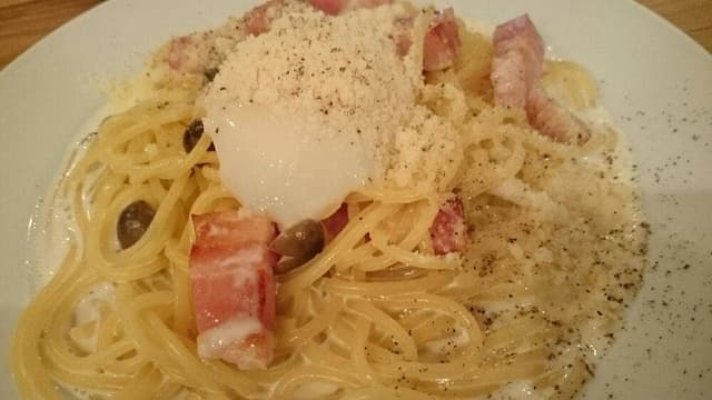 酒場のシャトル - サブ画像2