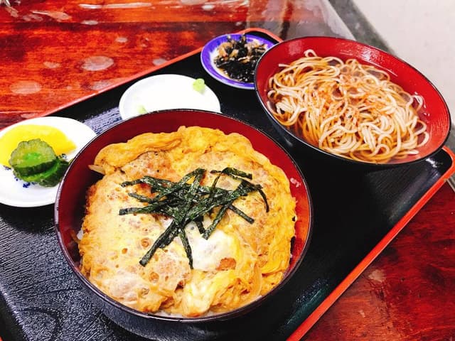 海老民 - サブ画像1