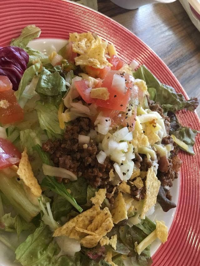 Route46 - サブ画像3