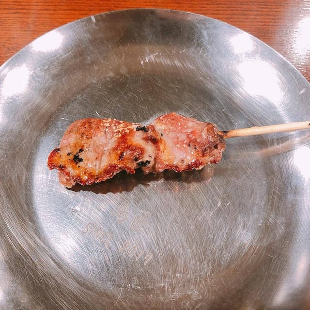 鳥匠 - サブ画像1