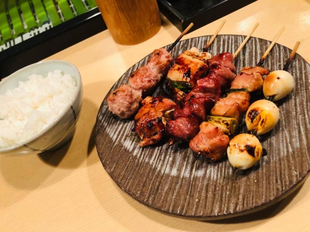 鳥敬