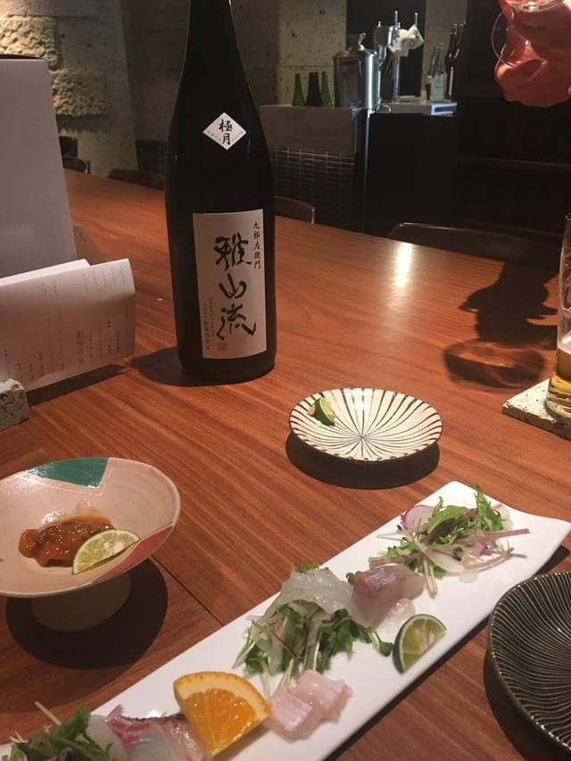 夢酒みずき - サブ画像2