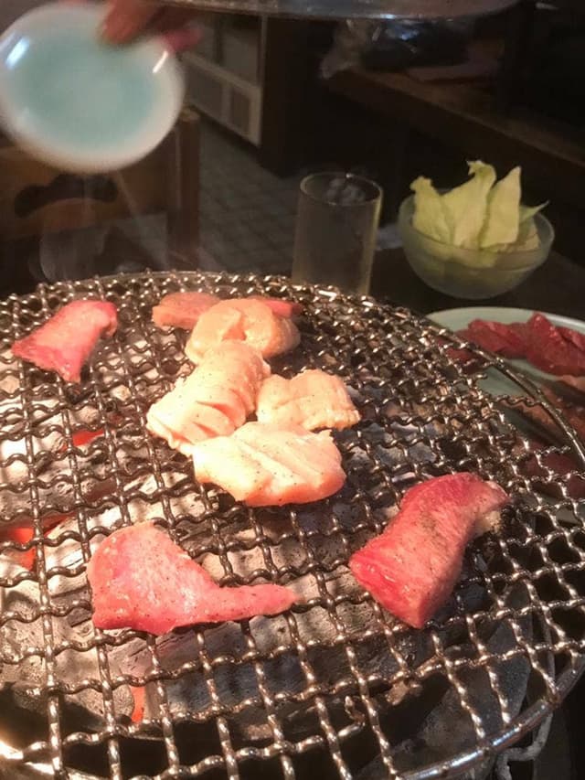 満月 - サブ画像3