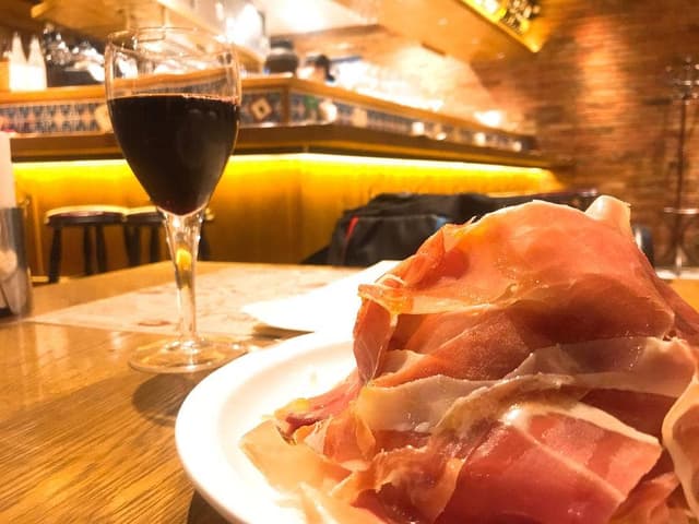 Bd26 - サブ画像3