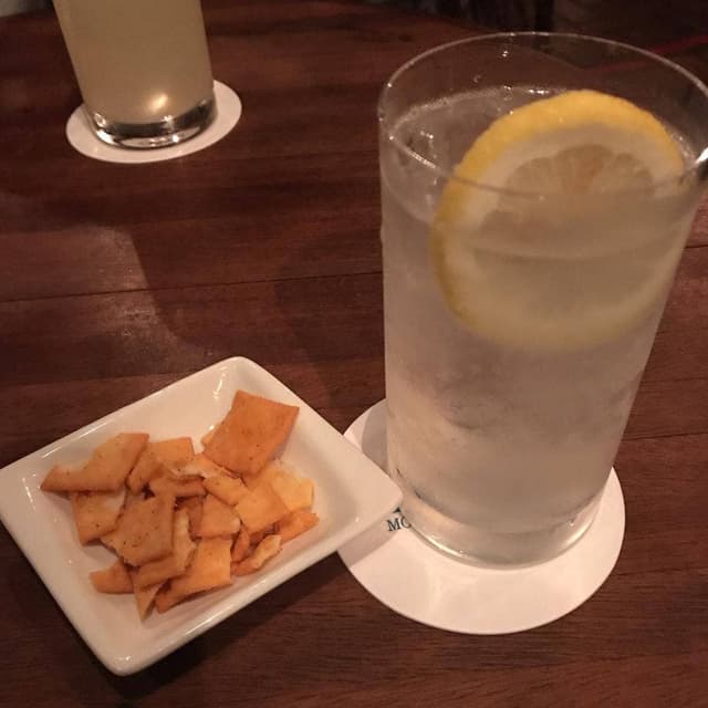 Jazz cafe & bar DUG - サブ画像1