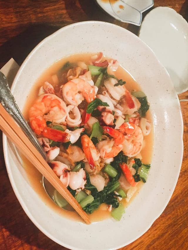 卯め - サブ画像1