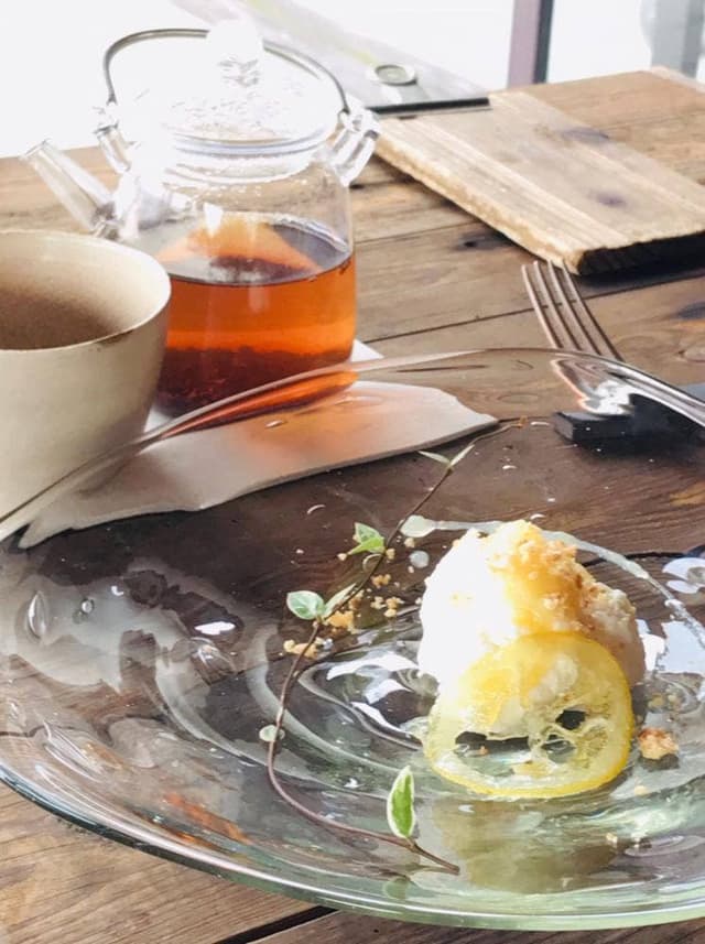 牡蠣祝 - サブ画像3