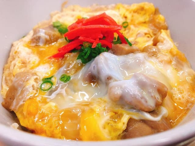 廣長 - サブ画像2