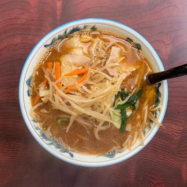 朝日屋 - サブ画像2
