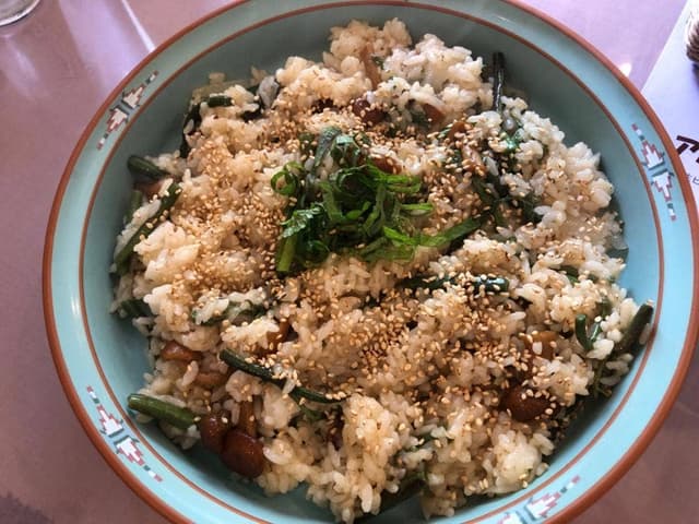 ツィンベル - サブ画像2