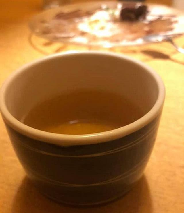 個室居酒屋 四季彩 北千住店 - サブ画像1