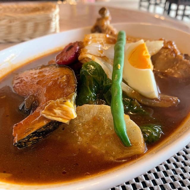 ほわいとらでぃっしゅ - サブ画像3