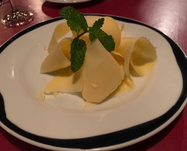 すぺいん - サブ画像2