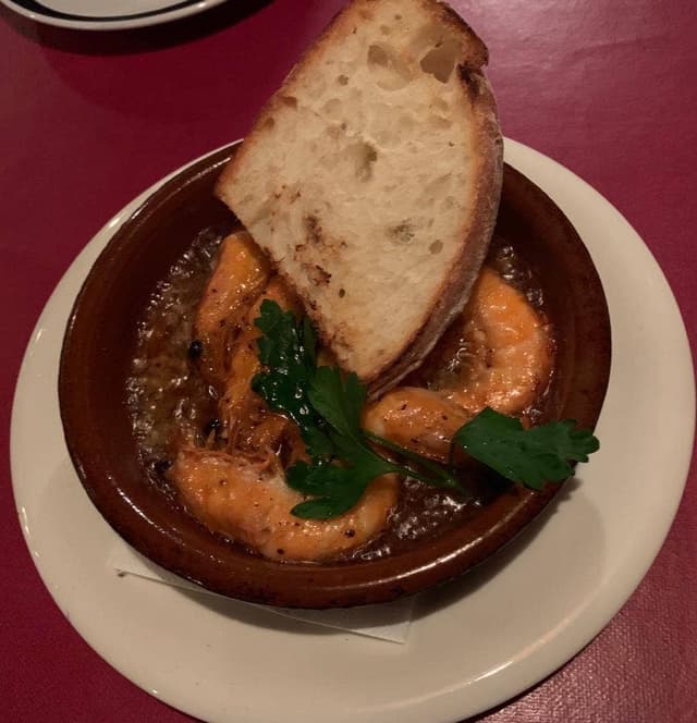 すぺいん - サブ画像1