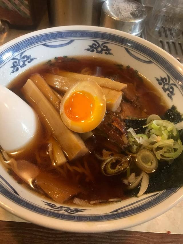 亜らま - サブ画像1