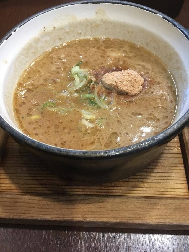 フジヤマ55 - サブ画像3