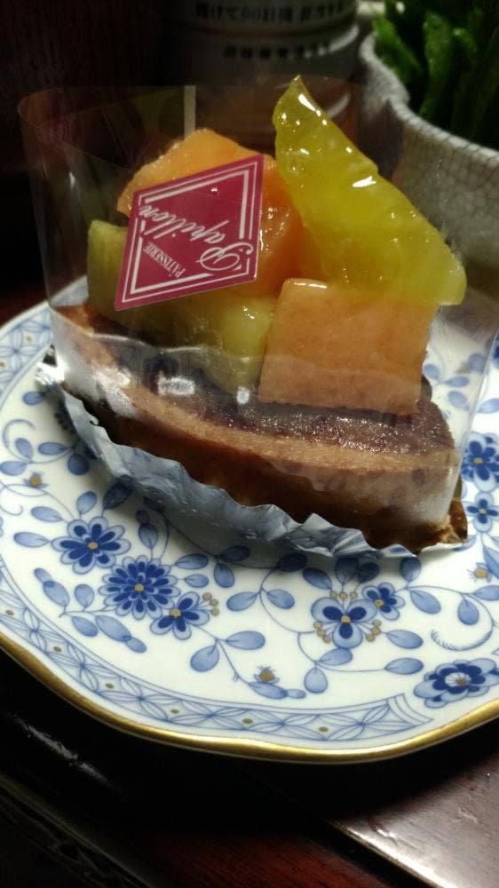 パピヨン