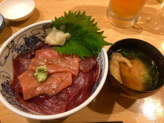 酒菜悠々 穂乃花 - サブ画像3